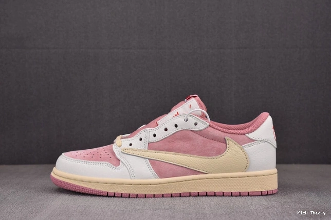 Kicktheory Travis 1 Low x Scott OG AJ SP DM7866-600 0807